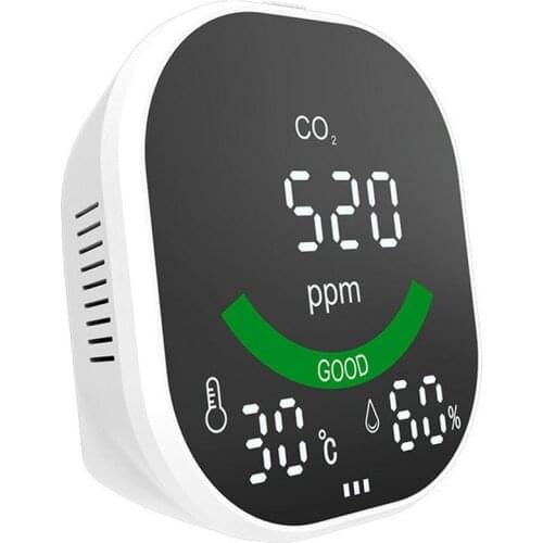 Газоанализаторы Aotu China At AliExpress