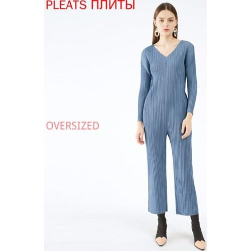 BLUE FOLD Women's Jumpsuits