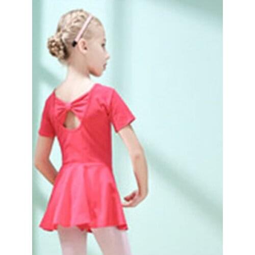 Chanshi Carnival Costumes