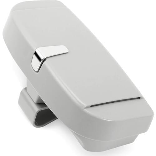 Car Glasses Cases For Car Sun Visor Sunglasses For BMW 3 5 7 Series E32 E34 E36 E38 E39 E46 E53 E60 E65 E66 E90 M3 M5 X1 X5 X6