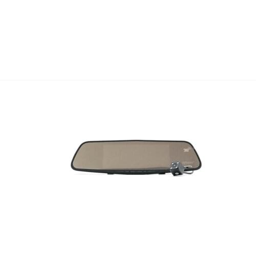 Eplutus Car Rear Mirror DVRs