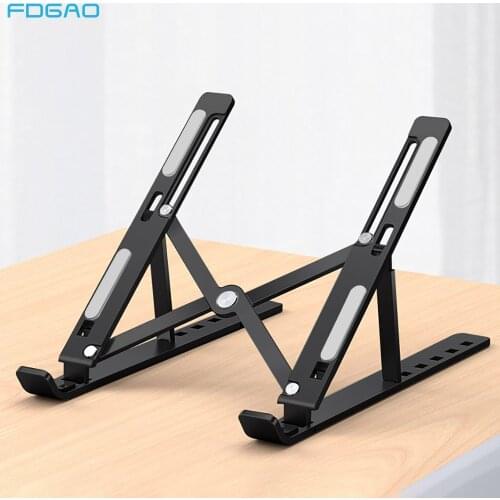 Держатели для ноутбуков FDGAO China At AliExpress