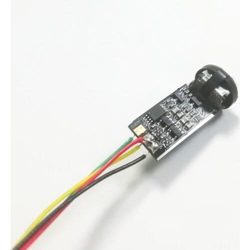 GG Winwa Spare Parts For Cameras