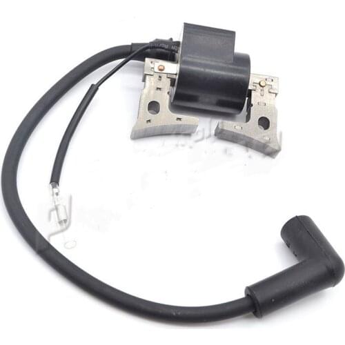 EH12 IGNITION COIL FCR-03200-11 EH12 robin subaru 4.0 ignition coil MT72FW RAMMER GASOLINE ENGINE PARTS