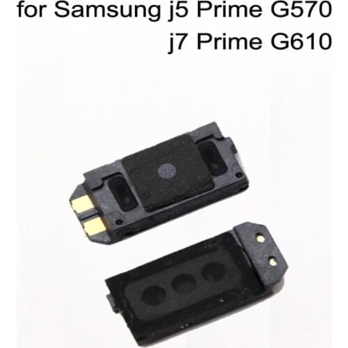 Liser Flex Cables For Phones Samsung Galaxy J7 China