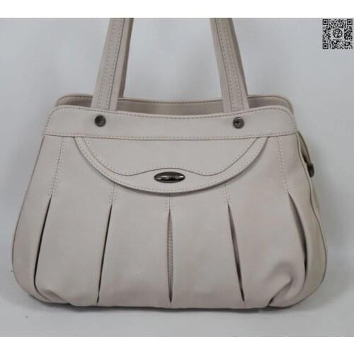 POSSESS BRAND, woman bag