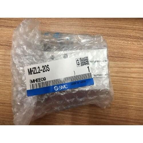 MHZL2-20S , cilindro , Envío Gratis