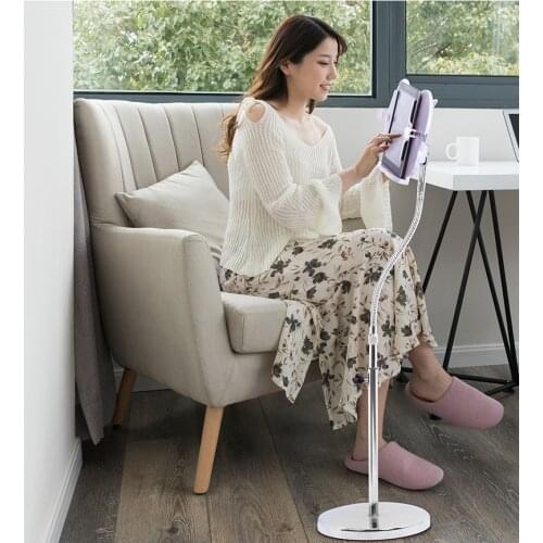 MoeTron Book Holders
