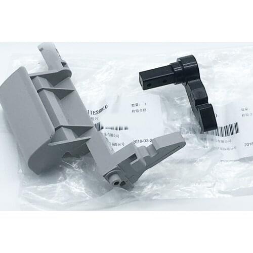 Latch Lever for Xerox V2060 V3060 V3065 V 2060 3060 3065