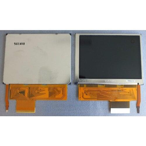 5H35AAQ009389 LCD display screens Touch screen