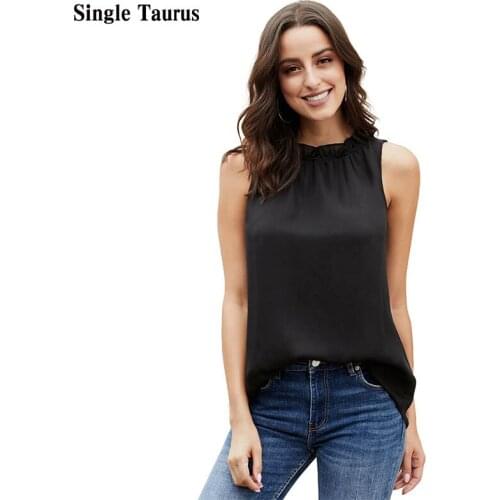 Женские майки Single Taurus China At AliExpress