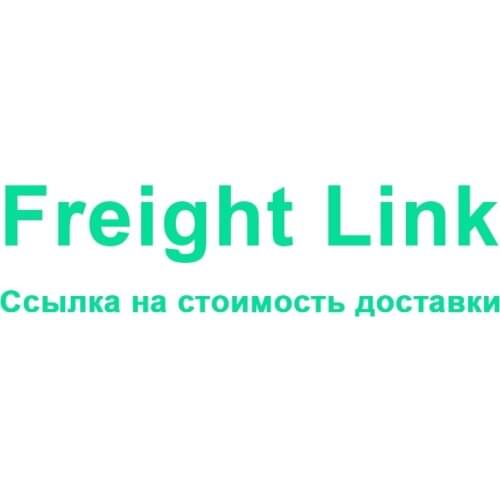 Twinso Extra Fee For Shipment or Additional Pay on Your Order of Customized Product