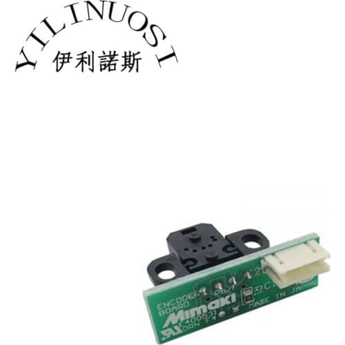 Generic Encoder Sensor for Mimaki JV300 / JV150