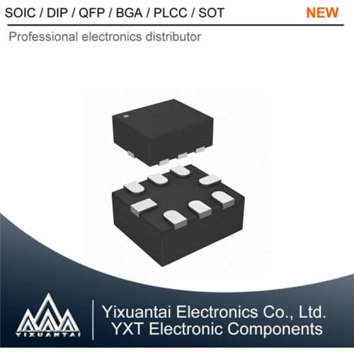 10Pieces New Original MP2113DD MP2113 2113 QFN-8