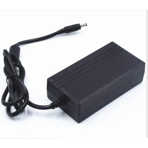 6v 10a switching power supply ac dc adapter 6v10a 6v8a 6.5v8a power supply