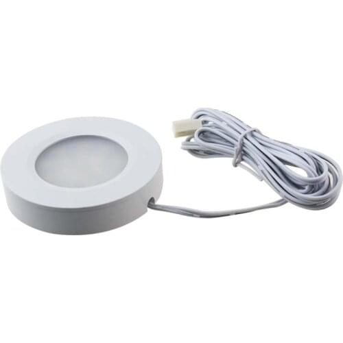 Светодиодные прожекторы Aixy China At AliExpress