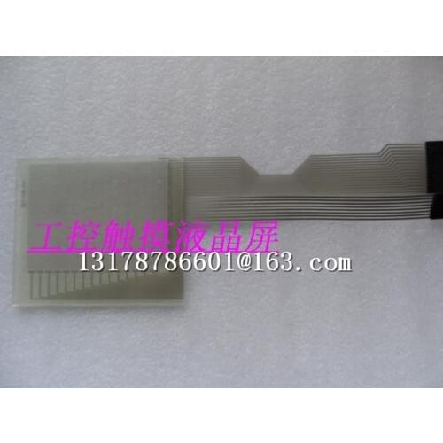 Free shipping 600 2711-B6C10 2711-B6C3L1 touchpad