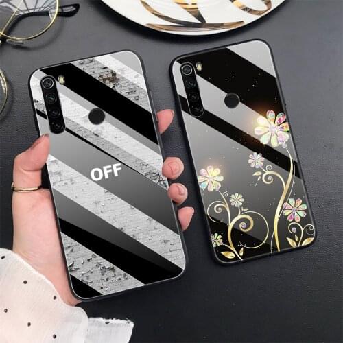 Ciciber Xiaomi Mi 4 Phone Cases