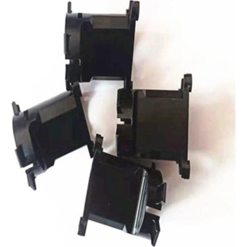 DJI T30 RTK antenna mount(one piece) T30 drone kit Plant protection machine accessories