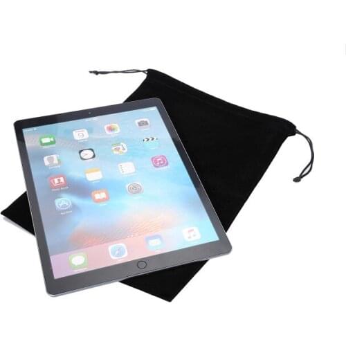 For ASUS Zenpad S 8.0 Z580 Z580CA Z580C 8" Tablet bags Storage bag Ultra-Thin Slim Cover For ASUS Z580CA Tablet bags