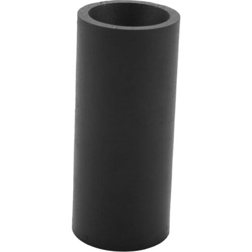 45x20x6Mm Boron Carbide SandBlasting Tip SandBlaster Nozzle for Sandblast Cabinet