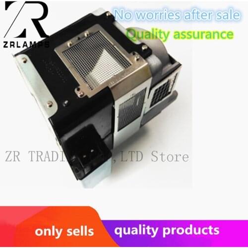 NEW Original 5J.J4G05.001 P-VIP 230/0.8 E20.8 100% Original Projector Lamp With Housing For W1100 W1200