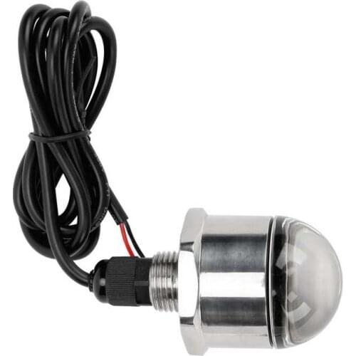 Boat Underwater Lamp Boat Underwater Light Durable for Most People for Underwater Light