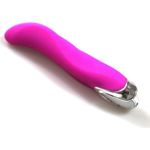 Tongue clitoris stimulation Vibrator Waterproof Mute Vibrator Sex Product Powerful G spot vibration adult sex toy for women