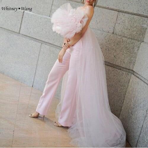 Женские топы WHITNEY·WANG China At AliExpress