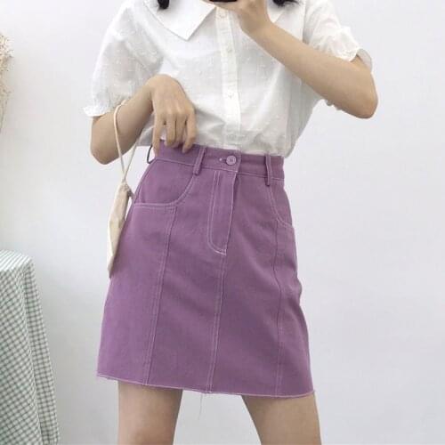 Winter Women Skirts Japan Cute Girls High Waist Plaid Mini Skirt Women School Cute Pleated Skirt with Zipper A-line Shirt Dress