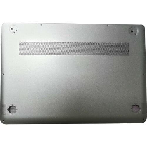 For HP Spectre X360 13.3" Laptop Case Bottom Base 13-W 13-W063NR 13-W013DX Notebook Computer Case