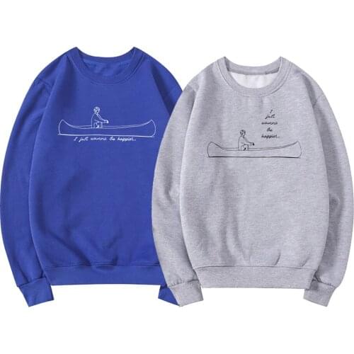 Cifimi Sweatshirts For Women