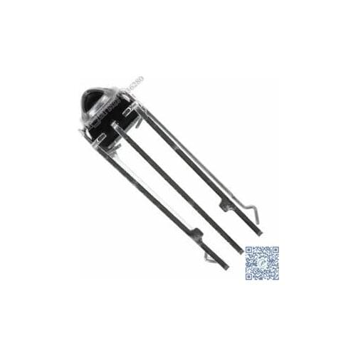 GP1UM287RKVF Sensor (Mr_Li)