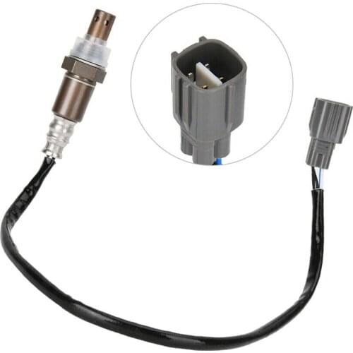 TIANBANG Upsteam Oxygen Sensor 234-9041 8946706110 For Toyota RAV4 Camry Solara Highlander/Scion xB tC 2.4L/Lexus RX350 ES350