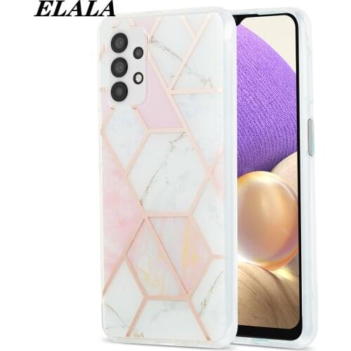 Чехлы для телефонов Samsung Galaxy A12 ELALA China At AliExpress