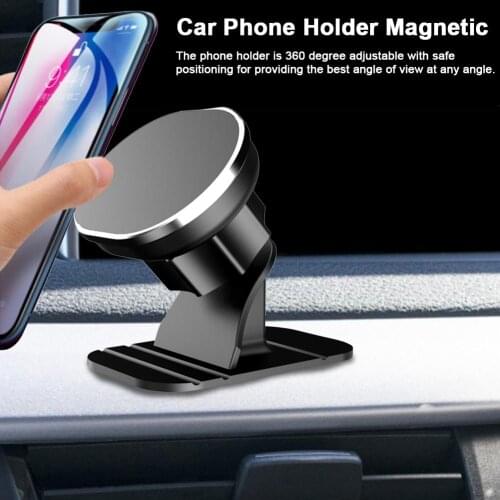 Elekele Wireless Chargers For Iphone