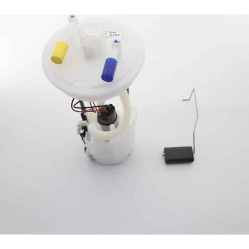 1123100XSZ08A Electronic fuel pump assembly For Great wall Haval H2