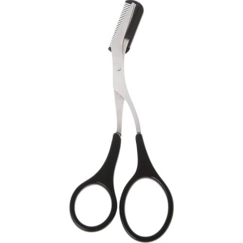 HUAMIANLI Eyebrow Trimmers