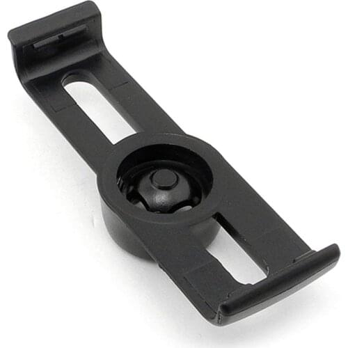 Bracket Cradle Mount for Garmin Nuvi 1400 1450 1450T 1490T