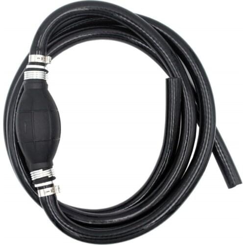 Компоненты двигателей LandSky China At AliExpress