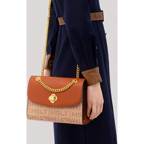 Женские квадратные сумки MashaLanti China At AliExpress