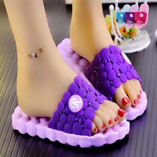 Fashion Kids Boys Girls Slippers Shoes Bathroom Indoor Slippers Summer Beach Children Kids Shoes Slippers for Big Girls Boys