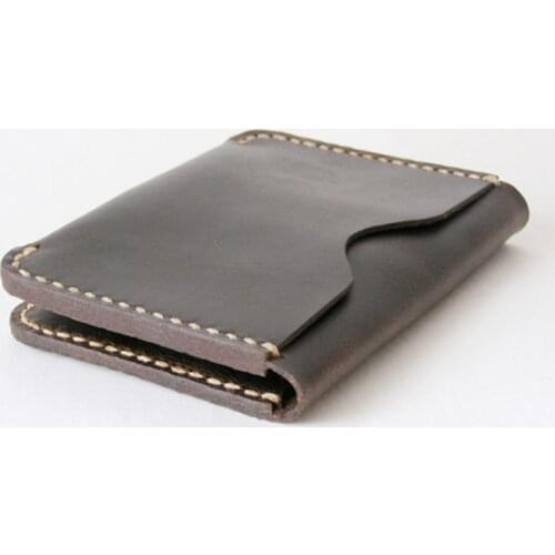 MUNUKI Mini Wallets
