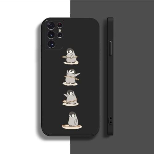 Чехлы для телефонов Oppo A92 Nohon China At AliExpress