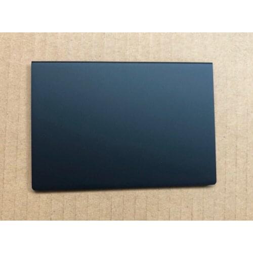 SSEA NEW Original Touchpad Mouse board for Lenovo Thinkpad T470 T480 T570 P51S T580 P52S