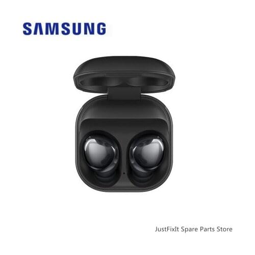 New Original Samsung Galaxy Buds Pro earphone Wireless Earbuds Wireless Charging Bluetooth 5.0 headset For Galaxy S20 S21