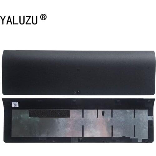 New Bottom case For HP Probook 450 G2 455 G2 Base Hard drive Cover bottom case door