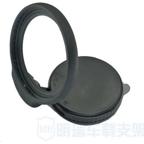 Suction Cup gps windscreen Car Windshield Mount Holder Black XXL one XL 125 130 140 335 550