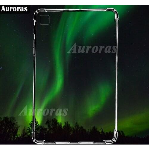 Skinlee Smart Phone Cases Samsung Galaxy A7