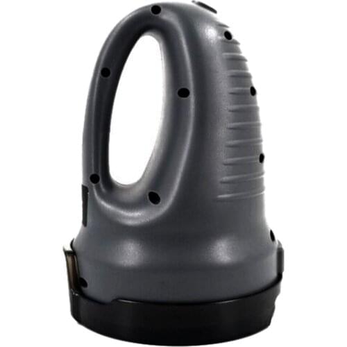 USB Ice Scraper Electric Heated Snow Removal Windshield Glass Defrost Cleaning Tools Auto Car Window Windshield Car ice scraper